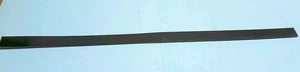 2 x Titanium Gr. 1 Streifen / Strip 1 x 14...15 x L65 mm - Picture 1 of 1