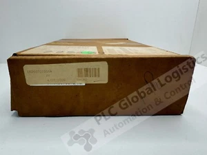 NEW GE DS200TCTGG1A DS200TCTGG1AFF TMR Simplex Trip Board Mark V - Picture 1 of 11