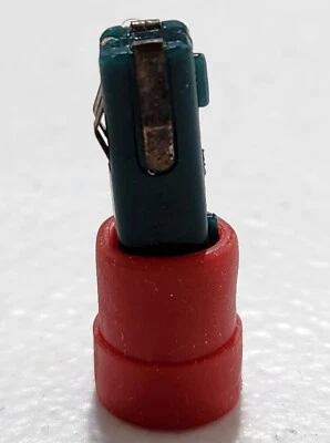 Electro Voice Replacement  Astatic Part 13D - Image 1 of 4