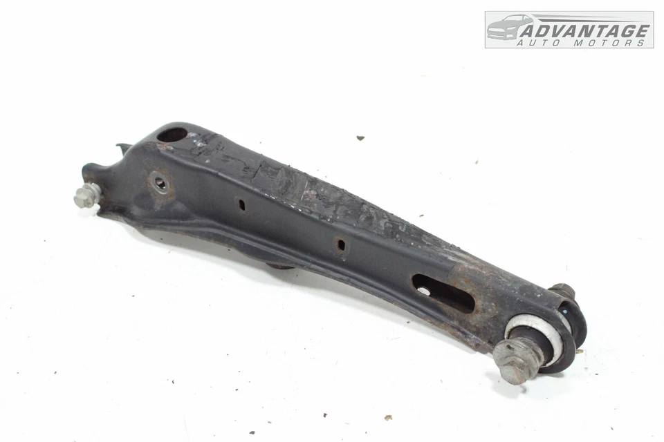 2017-2023 CADILLAC XT5 AWD 3.6L REAR RIGHT SIDE LOWER REARWARD CONTROL ARM OEM - Image 1 of 4
