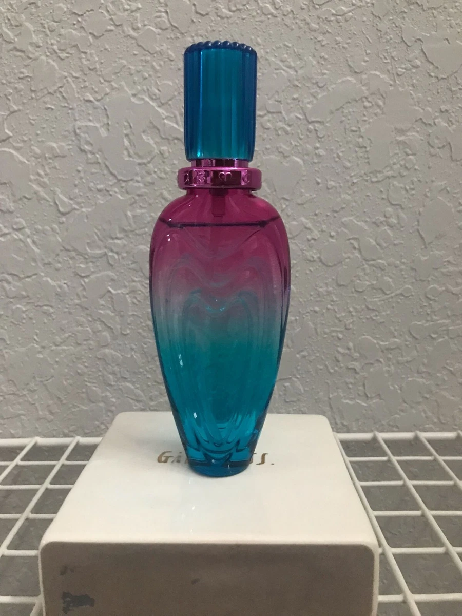 ESCADA Pacific Paradise Fragrances for Women for sale - eBay