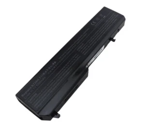 Battery for Dell Vostro 1310 1320 1510 1511 1520 2510 312-0724 T116C T114C U661H - Picture 1 of 4