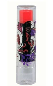 Hard Candy Tinted Lip Balm 410 Miss Independent Pink Nude - Picture 1 of 3