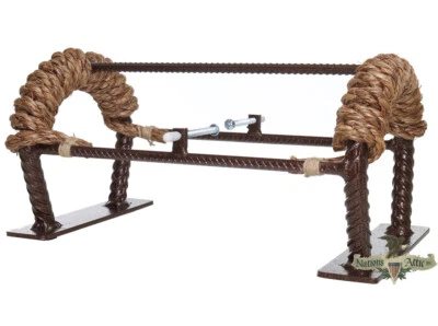 古董潜水头盔展示架-高品质美国制造! — 第 1/4 张图片