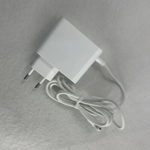 Original power supply for Xiaomi Mi Vacuum Cleaner G11 26V 0.9A Xiaomi W10 pro - Bild 1 von 7