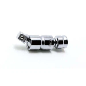 Ko-ken 2772Z Square 1/4"Sq. Dr. Universal Double Joint 1/4" L.46 mm Z-series - Picture 1 of 1