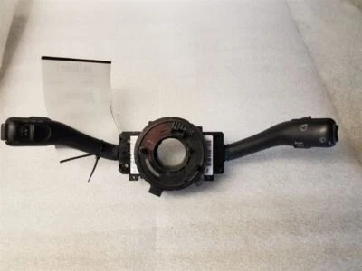 2000 - 2004 Audi A6 Audi TT - Turn Signal Column Switch - 8L0853513 - R185203 - Image 1 of 4