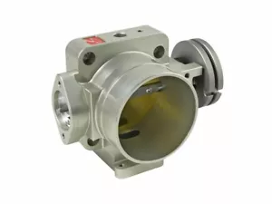 SKUNK2 70MM TB THROTTLE BODY FOR ACURA RSX HONDA CIVIC SI K20A2 K20A3 K20Z1 2.0L - Bild 1 von 6