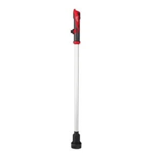 Milwaukee CANADA 12V Li-Ion Cordless Submersible Stick Water Transfer Pump (BARE - Picture 1 of 18