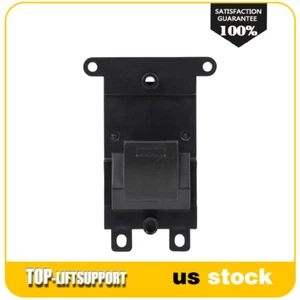 Fits Honda Fit 2009-2014 Power Window Switch 35760TF0003 US Stock - Picture 1 of 7