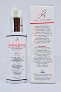 Men's Anal & Intimate Areas Whitening & Lighten All Safe Ingredients - Picture 1 of 4