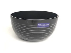 Villeroy & Boch Bowl - Picture 1 of 1