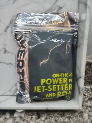 10FT Fast Charger USB Charging Cable for iPhone 14 13 12 11 Pro Max X 8 7 6 Plus - Image 1 of 2