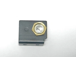005K00670 Xerox NEU OEM SCHLAUCHKUPPLUNG B - Bild 1 von 4