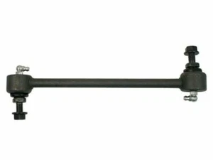 For 2013-2018 Lexus ES350 Sway Bar Link Rear Moog 86667WY 2014 2015 2016 2017 - Picture 1 of 2