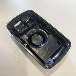 GARMIN Edge 810 Touring Plus Etui tylnej pokrywy bez głośnika i płytki PCB - Zdjęcie 1 z 2