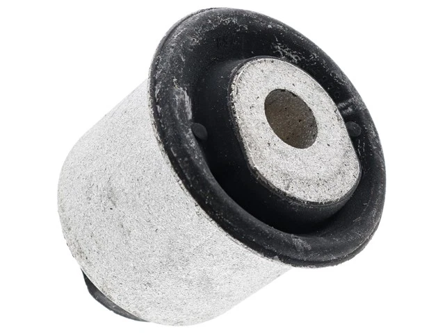 2x Bucha de Braço de Controle de Substituição 8N0407182A Audi TT Quattro TT Volkswagen R32 - Imagem 1 de 1