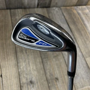 King Cobra FP PW Pitching Wedge | RH | Nippon NS Pro 1030H Stiff Steel - 35.75" - Picture 1 of 10