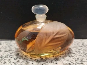 YVES ROCHER DESIR DE NATURE  EAU DE PARFUM. Perfume 2.5 FL. OZ.   - Picture 1 of 10