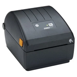 Zebra ZD220 /ZD230d label printer Thermal ZD23042-D0ED02EZ 203 x 203 DPI - Photo 1/3