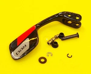 SRAM Spare Part "Red 2013/Red 22" Ergo Dymanic Shifter Lever Assy, Left Hand - Picture 1 of 1