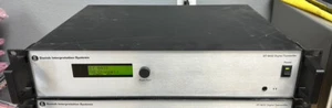 Dänische Dolmetschsysteme DIS Infrarotsender (DT 6032) - Bild 1 von 2