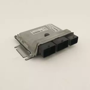 OEM Engine Computer ECU Ecm For Murano BEM426300A1 Main ECU Ran Nice - Picture 1 of 3