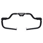 Mustache Engine Guard Bar Fit For Harley Softail Slim Heritage Classic 2018-2023