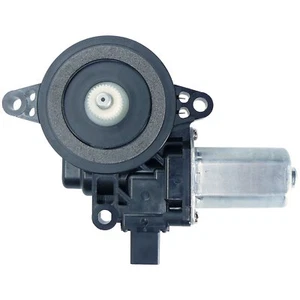ACDelco 11M219 Professional Rear Passenger Side Power Window Motor - Foto 1 di 3