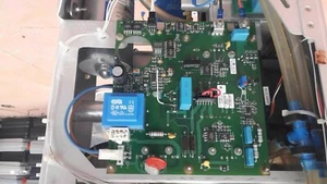 ✅ Syneron Candela eMax Electric Card 110V Only For USA Buyers AS50767 - Bild 1 von 3