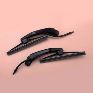 2x Headlight Wiper 274431 Fit For Volvo S80 S90 V90 340 360 740 760 940 960 Well - Picture 1 of 6
