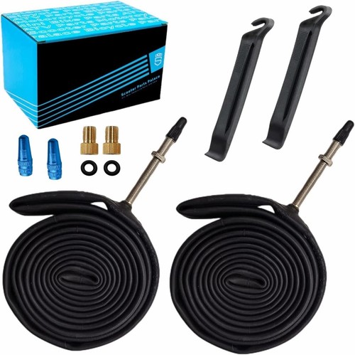 700x25c Bike Tube 700x28c Bicycle Tube 700x32c Tube