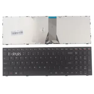 Teclado EE. UU. para Lenovo G50-30 G50-45 G50-70m G50-80 25214785 25214755 - Imagen 1 de 5