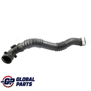 Intercooler Boost Pipe BMW X1 Z4 E84 E89 N20 Turbo Air Charge Line Hose 7607941 - Picture 1 of 12