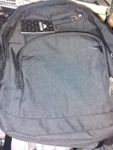 Business Travel Backpack, Matein Laptop Backpack with Usb Charging Port For 15.6 - Picture 1 of 5