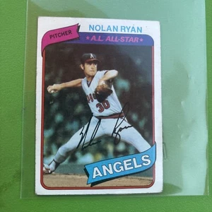 vintage baseball cards - Picture 1 of 2