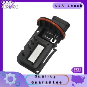 Sensor de flujo de aire masivo para Chevrolet Buick Cadillac GMC Hyundai Pontiac 15900023 - Imagen 1 de 8