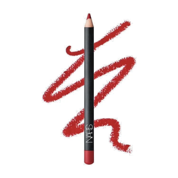 NARS Precision Lip Liner -  SHADE MARIACHI -Full Size - Image 1 of 1