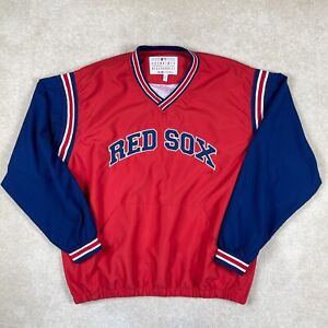 G-III Boston Red Sox MLB Jackets