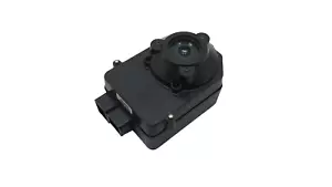 X-Rite ILS20EP SpectroProofer **Spares or Repair** - Picture 1 of 3