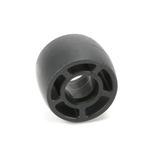 Redcat Racing 510154 Wheelie Wheel  RC-MT10E  TR-MT10E  510154 - Image 1 of 1