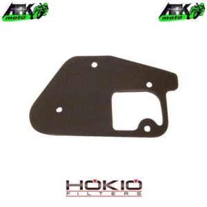 Filtro Aria in Spugna di Aspirazione per MBK Stunt 50 Kat 1999-2000-2001-2002 - Imagen 1 de 1