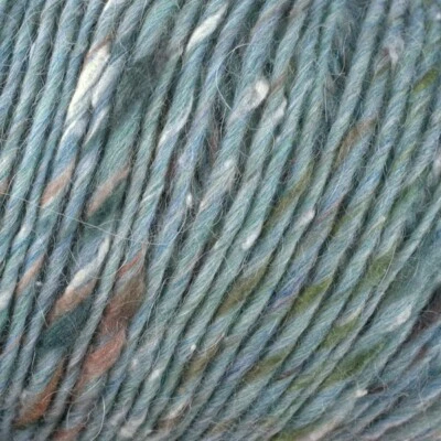 Berroco Providence Yarn ~ 6 great colors - Image 1 of 4
