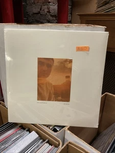 Fred Again…  Actual Life 2 Piano Live (20th March, 2022) IRL004 Vinyl RSD 2025 - Picture 1 of 1
