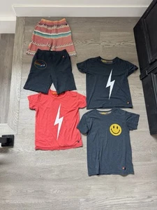 Kid’s Aviator Nation Bundle Size 10 - Picture 1 of 6