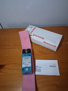 Neu 1 Stück HONEYWELL MIKROSCHALTER LSA3K ENDSCHALTER. - Bild 1 von 3