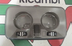 DACHLEUCHTEN DECKENLEUCHTE LANCIA YPSILON 2011-2015 (735244963) - (0884900) - Bild 1 von 5