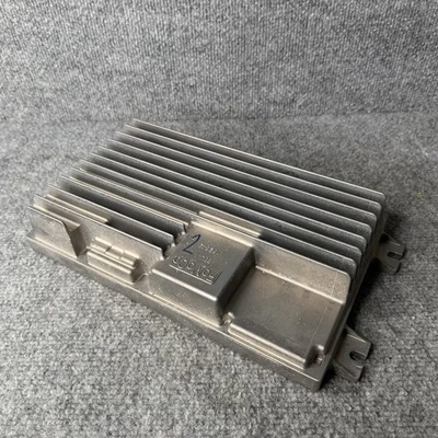 2013-2016 Lincoln MKS MKZ навигатор THX премиум усилитель звука CA1T-18B849-BB - Изображение 1 из 4