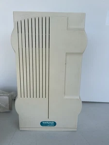 Mochila MicroSolutions CD Regrabadora Unidad Externa Modelo 167550 - Imagen 1 de 8