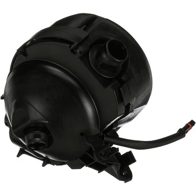 EMH911 Gates Oil Separator for 525 530 325 330 E60 5 Series BMW 525i 530i 525xi - Image 1 of 4